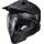 Nexo Motocross Helm Enduro MX-Line