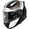 Nexo Sport III