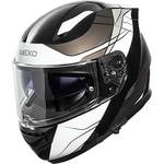 Nexo Sport III