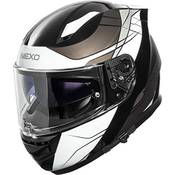 Nexo Sport III