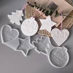 Nexoria Silikonformen