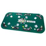 Nexos Casino Pokertisch
