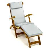 Nexos Divero Florentine