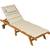 Nexos Divero GL05654_SL01