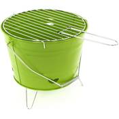 Nexos Eimergrill Vergleich