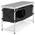 Nexos GC33902