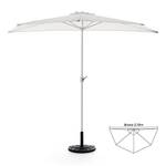 Nexos GM35097_SL Sonnenschirm