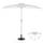 Nexos GM35097_SL Sonnenschirm