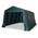 Nexos GM35934