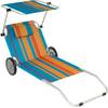 Nexos Klappliege SC00178