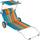 Nexos Klappliege SC00178