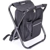 Nexos Multifunktionsrucksack Vergleich