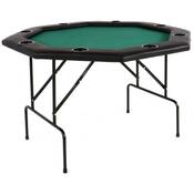 Nexos Pokertisch FP32562