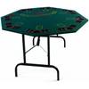 Nexos Pokertisch FP32563