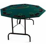 Nexos Pokertisch FP32563