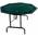 Nexos Pokertisch FP32563