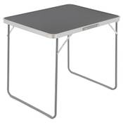 Nexos Trading Campingtisch GC33901 Vergleich