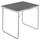 Nexos Trading Campingtisch GC33901