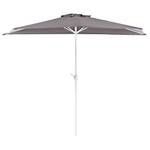 Nexos Trading GM35099