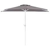 Nexos Trading GM35099