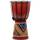 Nexos Trading Kinderdjembe