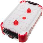 Nexos Trading Mini Air-Hockey-Tisch