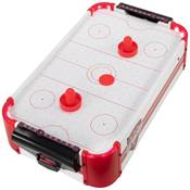 Nexos Trading Mini Air-Hockey-Tisch