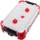 Nexos Trading Mini Air-Hockey-Tisch