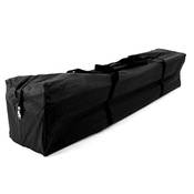 Nexos Trading Zelttasche GM36201 Vergleich