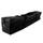 Nexos Trading Zelttasche GM36201
