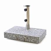 Nexos ZGZ35834 Vergleich