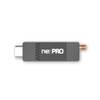 Nexpro DVB-T2 Stick