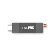 Nexpro DVB-T2 Stick