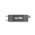Nexpro DVB-T2 Stick