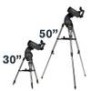 Celestron NexStar 90 SLT