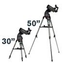 Celestron NexStar 90 SLT