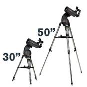 Celestron NexStar 90 SLT Vergleich