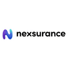 Nexsurance