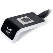 NEXT Biometrics One Touch Access 100 Pro Vergleich