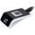 NEXT Biometrics One Touch Access 100 Pro