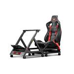 Racing-Seat