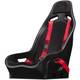 Next Level Racing NLR-E011 Vergleich