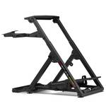 Wheel-Stand