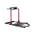 Next Level Racing Wheel Stand Lite 2.0