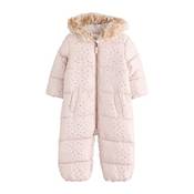 Next Schneeanzug Vergleich