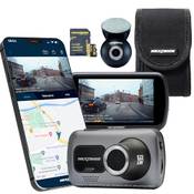 Nextbase 622GW Vergleich