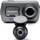 Nextbase 622GW & Rear Cam