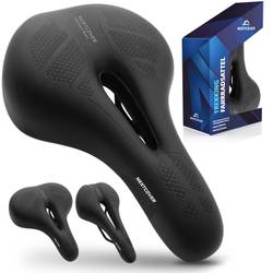Nextcover ComfortOne Trekking