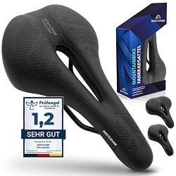 Nextcover ComfortOne MTB