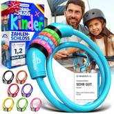 unterhose rennrad KOMFORO Radunterhose Herren